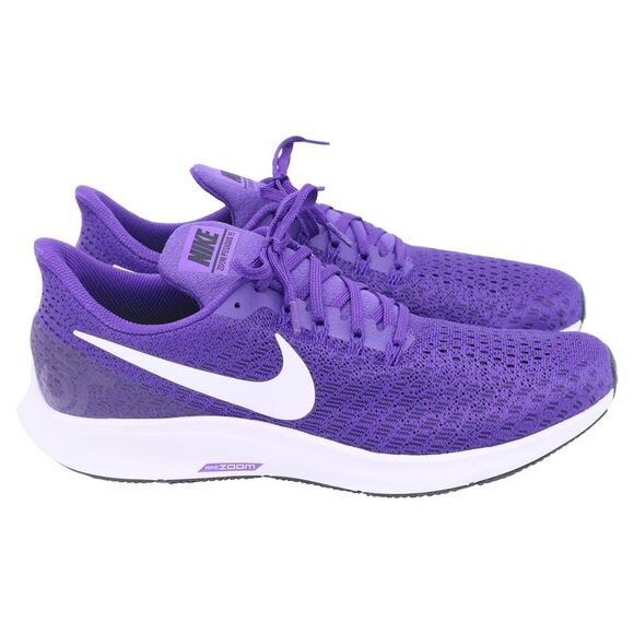 nike men's air zoom pegasus 35 stores